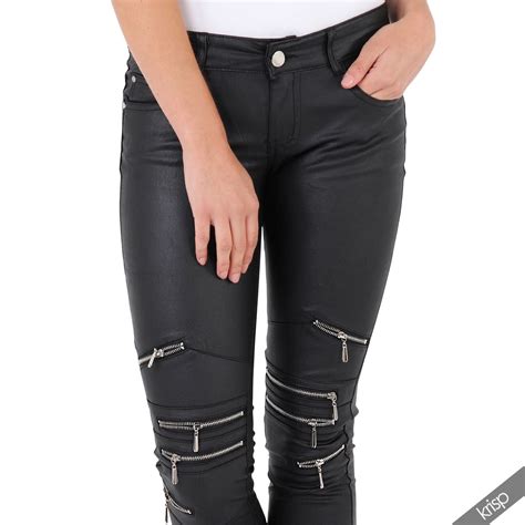 ebay lederhose herren|damen lederhose kaufen.